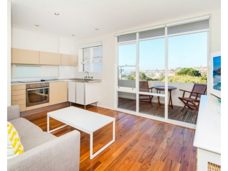 6/30-32 MacPherson Street, Bronte NSW 2024