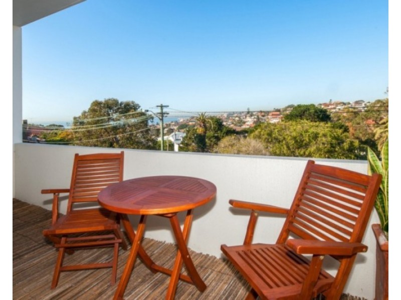 6/30-32 MacPherson Street, Bronte NSW 2024