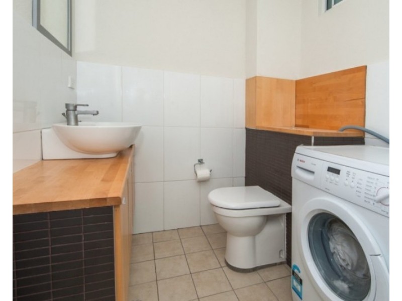 6/30-32 MacPherson Street, Bronte NSW 2024