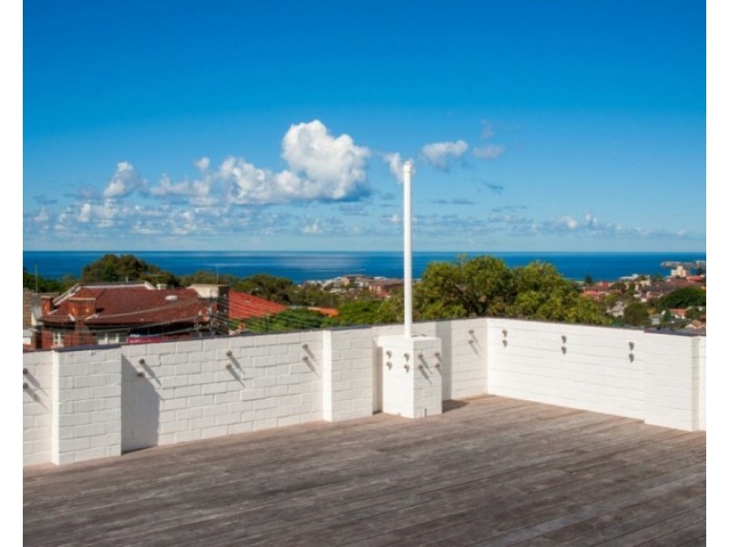 6/30-32 MacPherson Street, Bronte NSW 2024