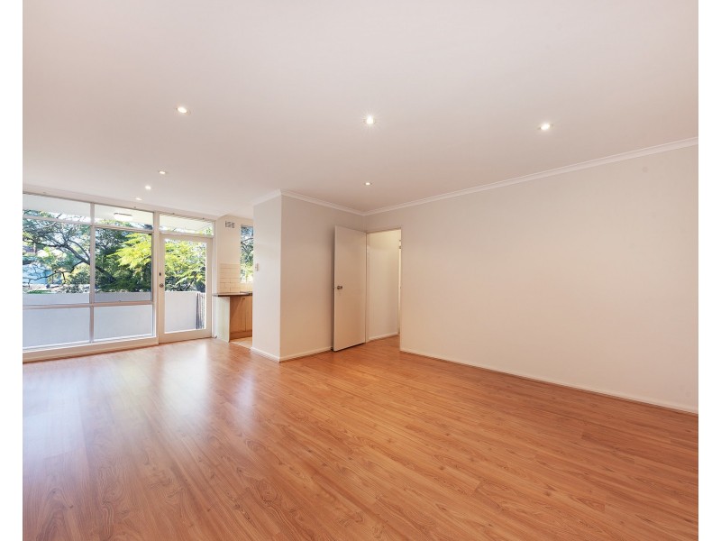 13/60 Epping Road, Lane Cove NSW 2066