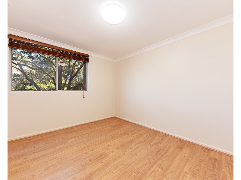 13/60 Epping Road, Lane Cove NSW 2066