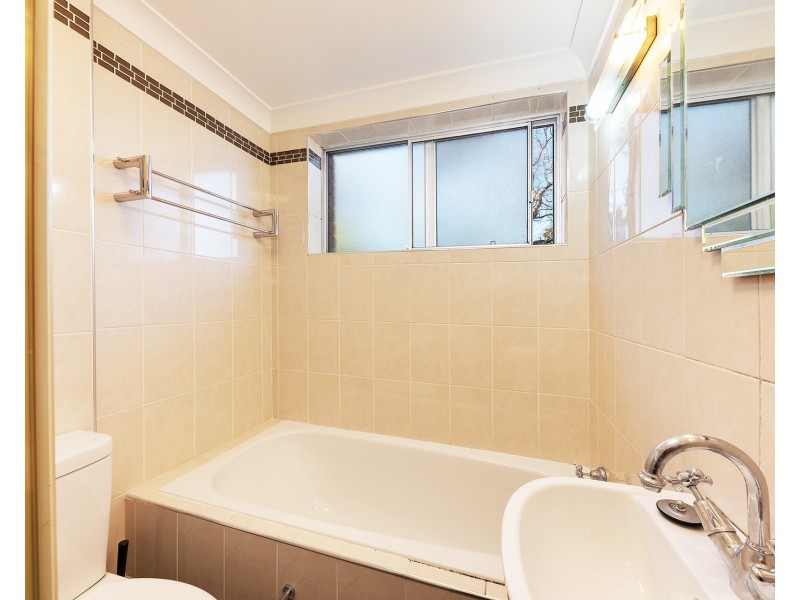 13/60 Epping Road, Lane Cove NSW 2066