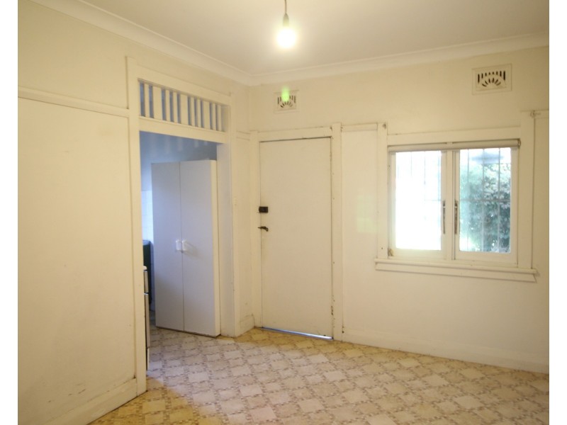 177 Coward Street, Mascot NSW 2020