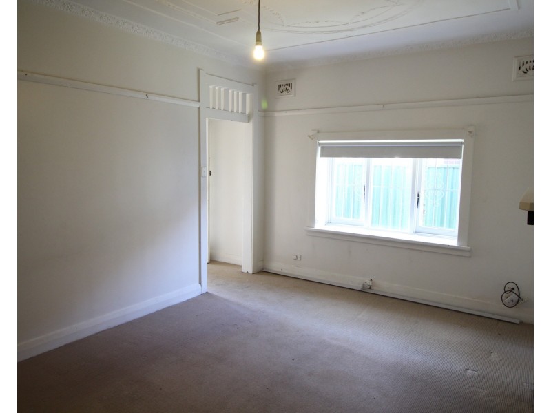 177 Coward Street, Mascot NSW 2020