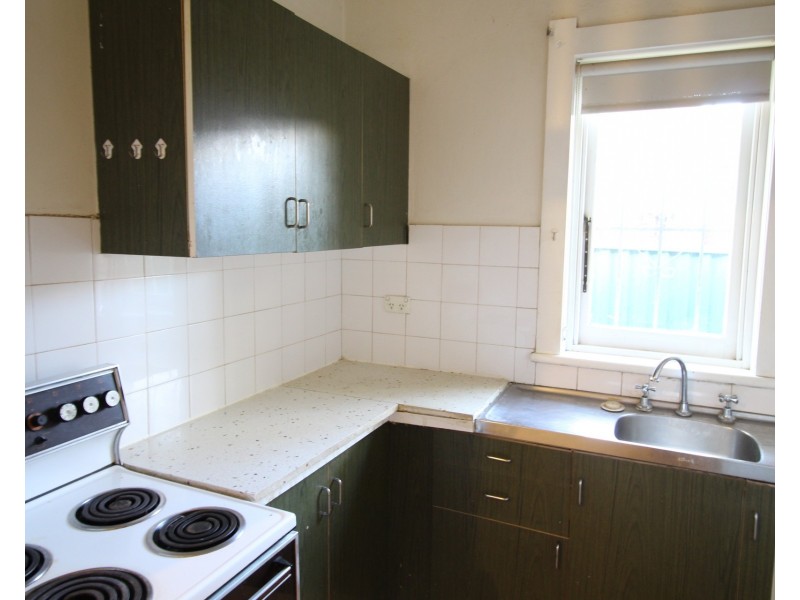 177 Coward Street, Mascot NSW 2020