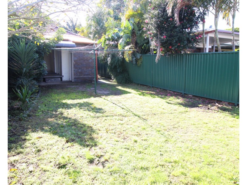 177 Coward Street, Mascot NSW 2020