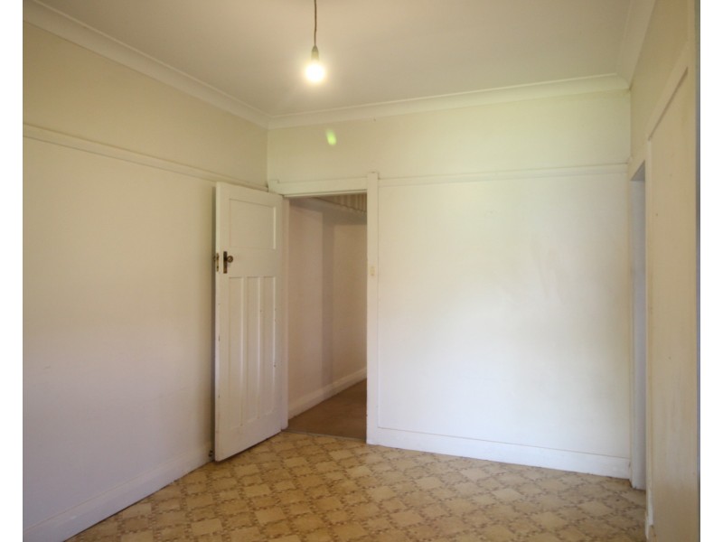 177 Coward Street, Mascot NSW 2020