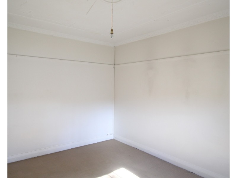 177 Coward Street, Mascot NSW 2020