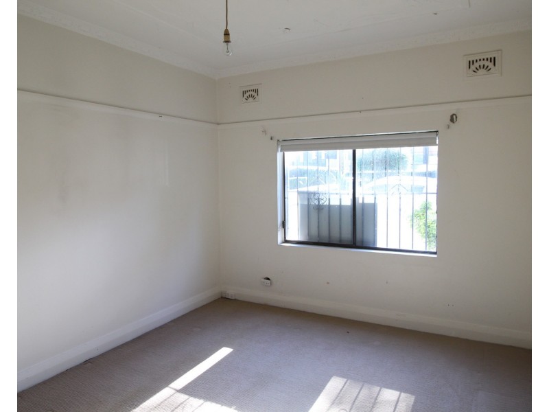 177 Coward Street, Mascot NSW 2020