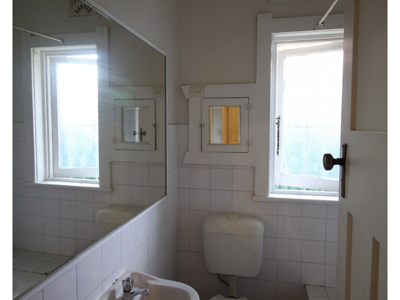 177 Coward Street, Mascot NSW 2020