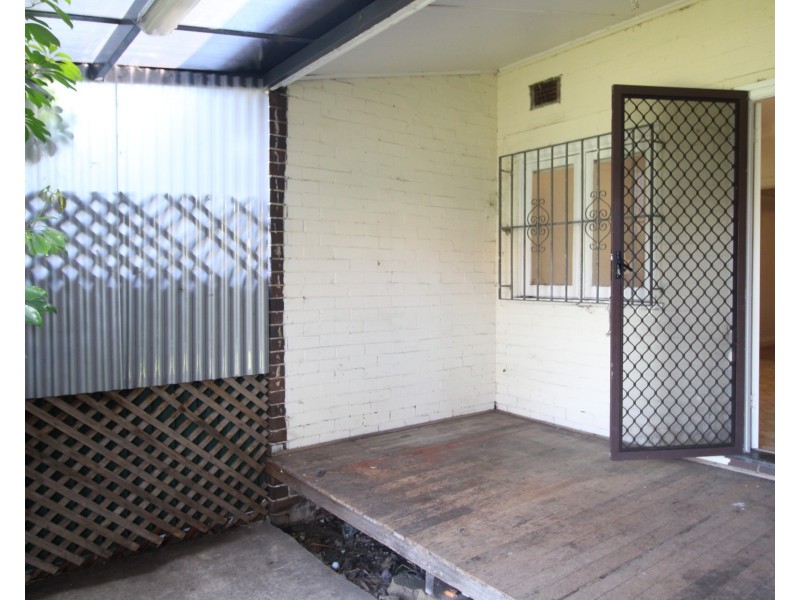 177 Coward Street, Mascot NSW 2020