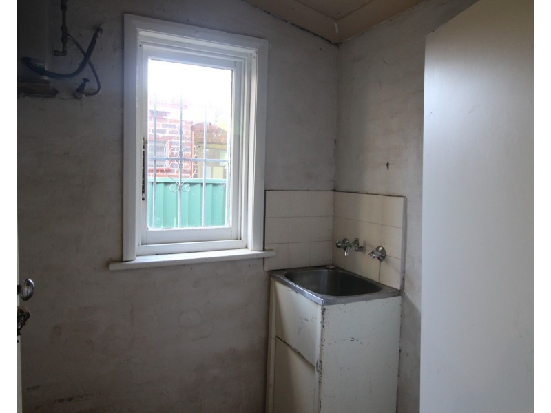 177 Coward Street, Mascot NSW 2020