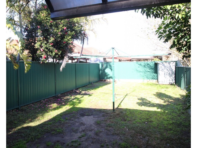 177 Coward Street, Mascot NSW 2020