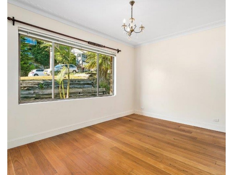 60 Siandra Drive, Kareela NSW 2232