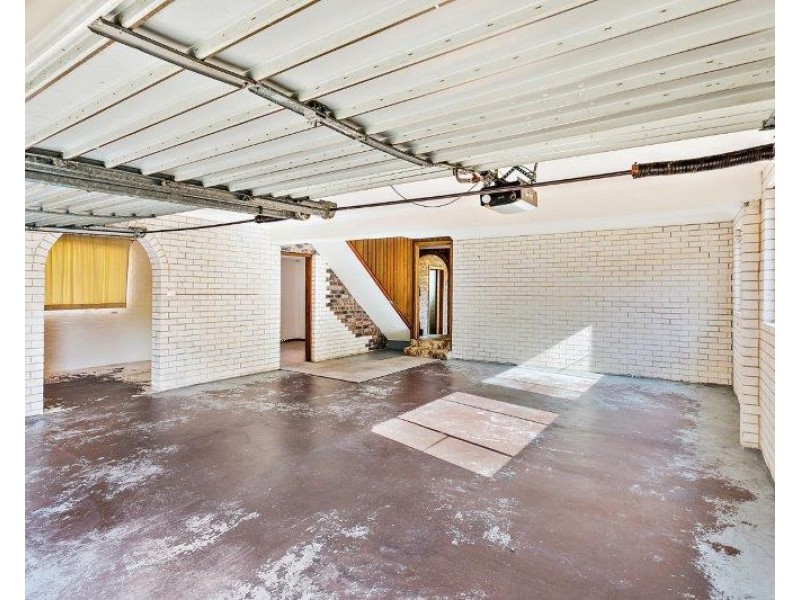 60 Siandra Drive, Kareela NSW 2232