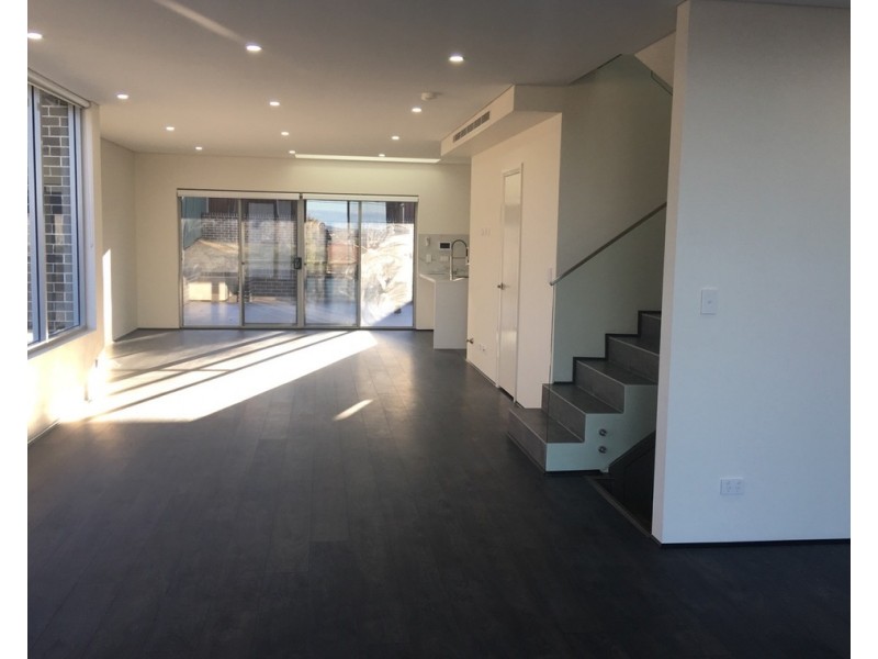 19B Terrace Avenue, Sylvania NSW 2224