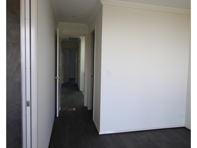 19B Terrace Avenue, Sylvania NSW 2224