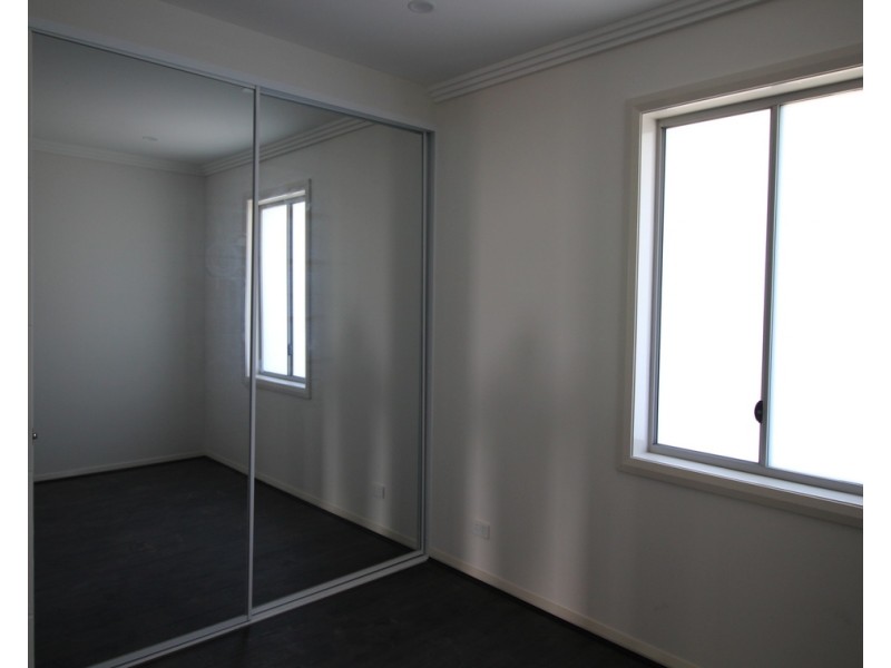 19B Terrace Avenue, Sylvania NSW 2224