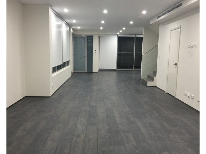 19B Terrace Avenue, Sylvania NSW 2224