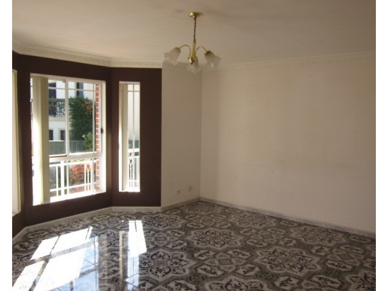 3/16 Ethel Street, Carlton NSW 2218