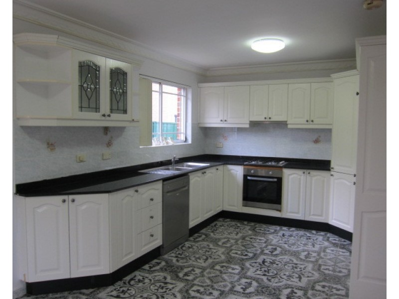 3/16 Ethel Street, Carlton NSW 2218