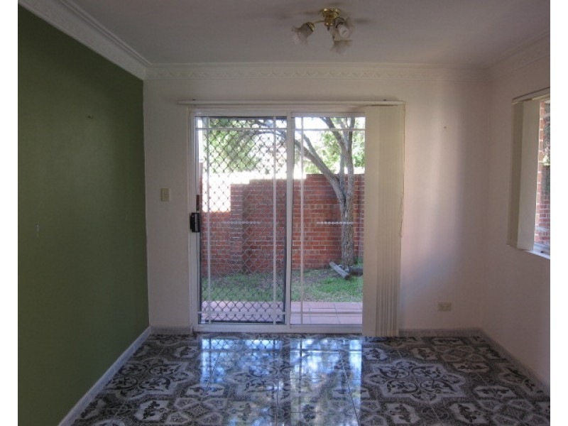 3/16 Ethel Street, Carlton NSW 2218