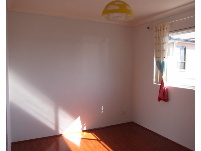 3/16 Ethel Street, Carlton NSW 2218