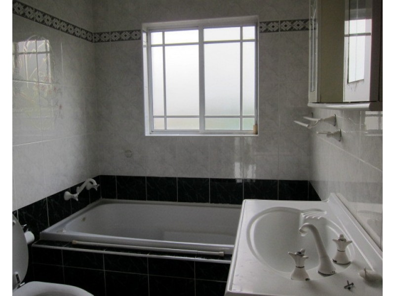 3/16 Ethel Street, Carlton NSW 2218