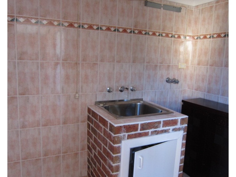 3/16 Ethel Street, Carlton NSW 2218