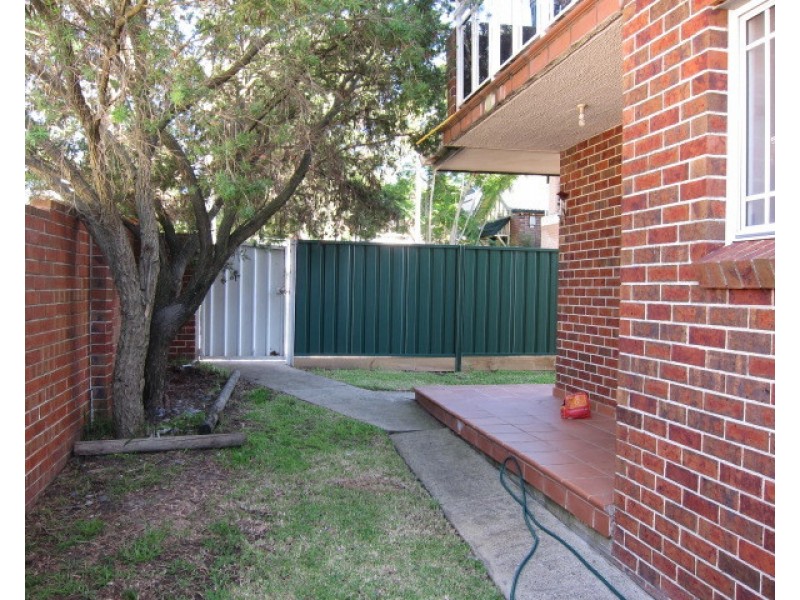 3/16 Ethel Street, Carlton NSW 2218