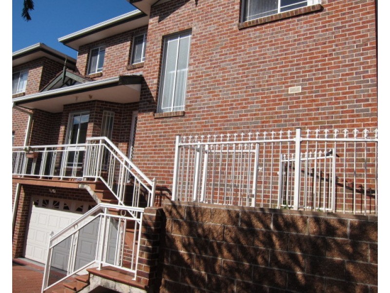 3/16 Ethel Street, Carlton NSW 2218