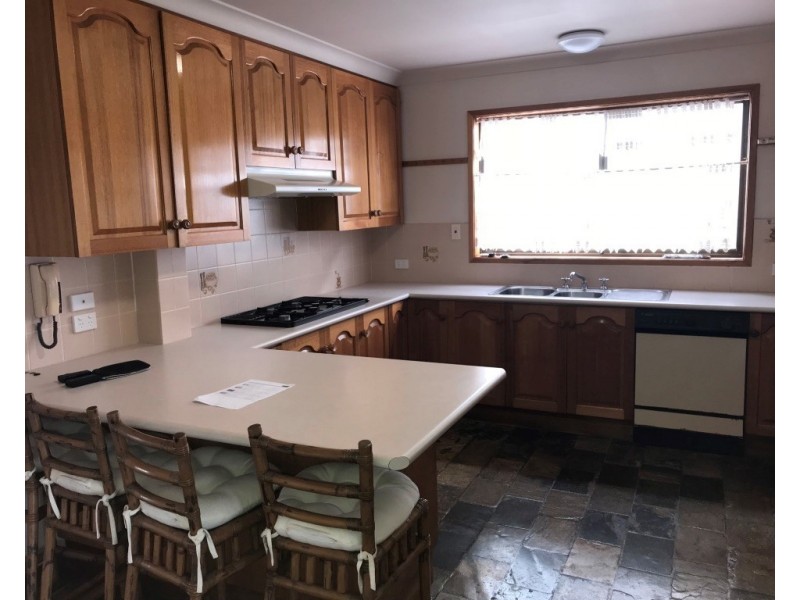 209 Ewos Parade, Cronulla NSW 2230