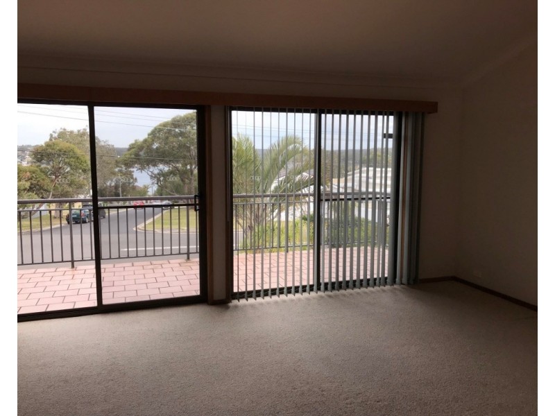 209 Ewos Parade, Cronulla NSW 2230