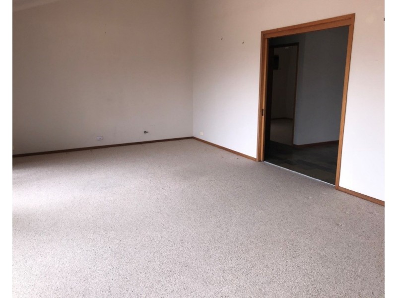 209 Ewos Parade, Cronulla NSW 2230