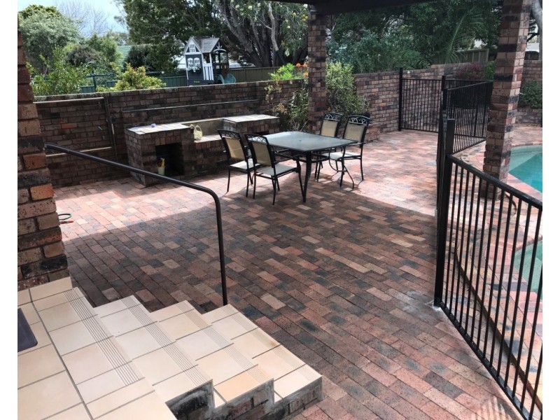 209 Ewos Parade, Cronulla NSW 2230