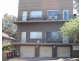 6/38 Albert Street, Petersham NSW 2049