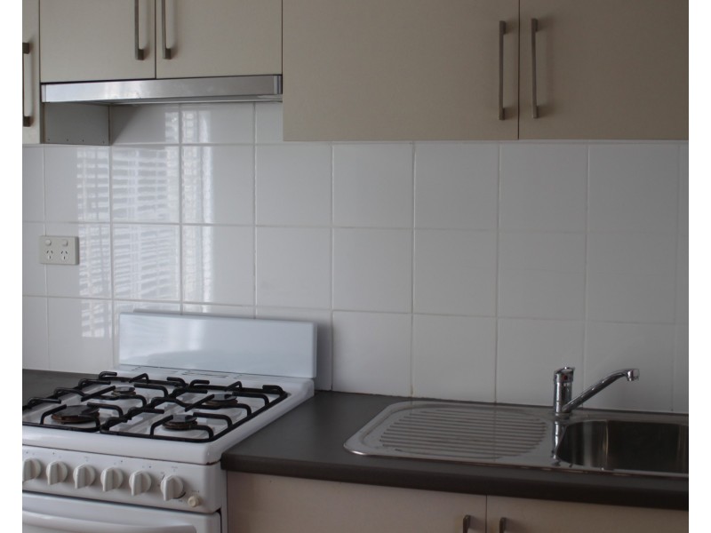 6/38 Albert Street, Petersham NSW 2049
