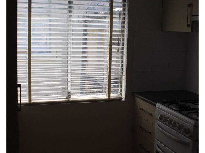 6/38 Albert Street, Petersham NSW 2049