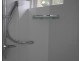 6/38 Albert Street, Petersham NSW 2049
