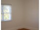 6/38 Albert Street, Petersham NSW 2049