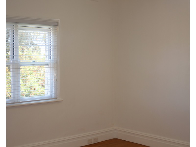 6/38 Albert Street, Petersham NSW 2049