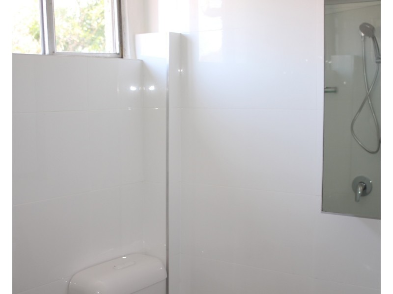 6/38 Albert Street, Petersham NSW 2049