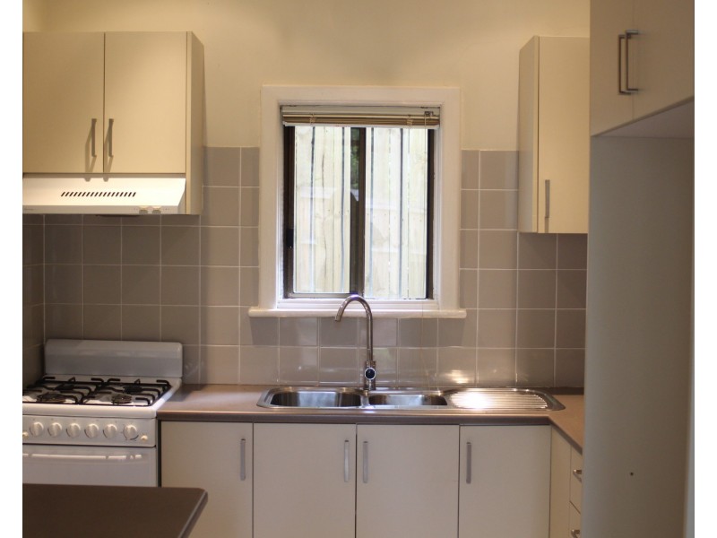 3/38 Albert Street, Petersham NSW 2049