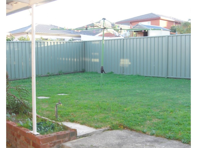 59 Farr Street, Rockdale NSW 2216