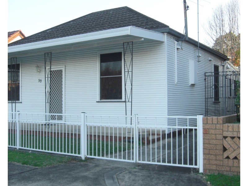 59 Farr Street, Rockdale NSW 2216