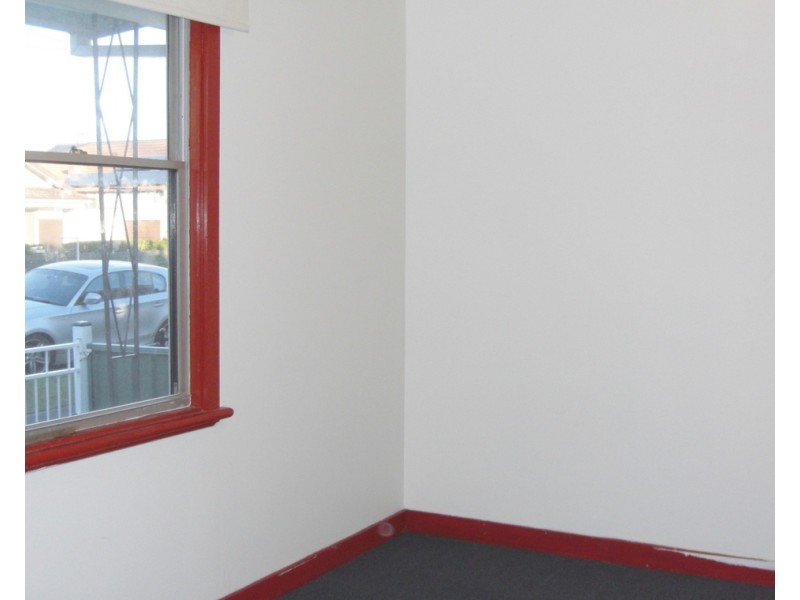 59 Farr Street, Rockdale NSW 2216