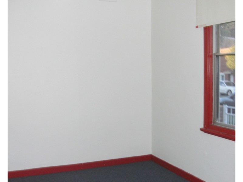 59 Farr Street, Rockdale NSW 2216