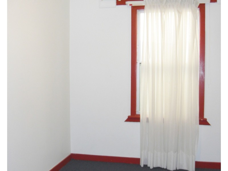 59 Farr Street, Rockdale NSW 2216