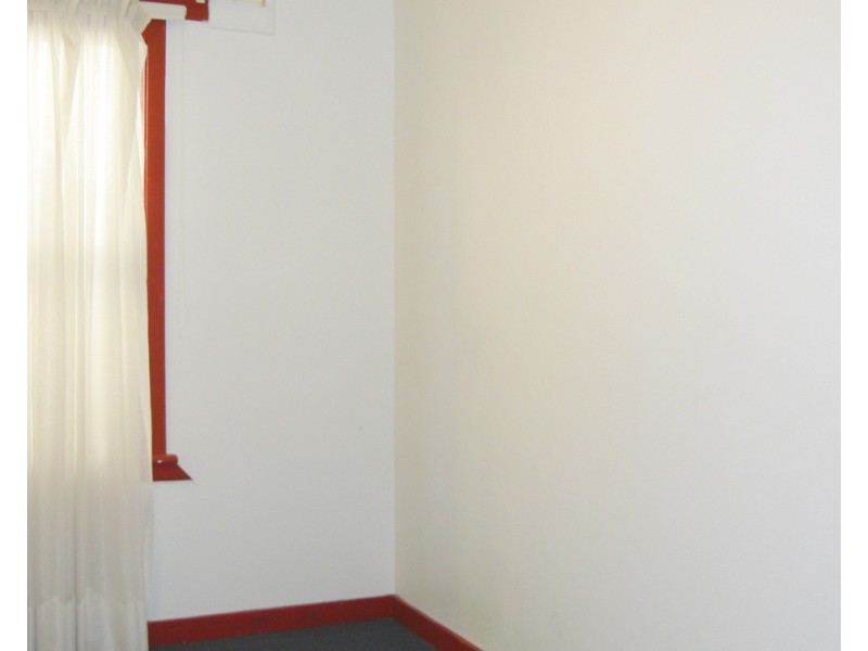 59 Farr Street, Rockdale NSW 2216